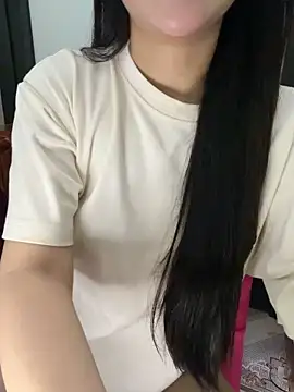 Snapshot of Nanasexy68 chatting on 19, 3, 2026 Nanasexy68 online show from 19, 3, 2026