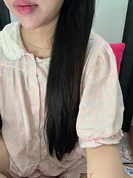 Snapshot of Nanasexy68 chatting on 26, 3, 2026 Nanasexy68 online show from 26, 3, 2026