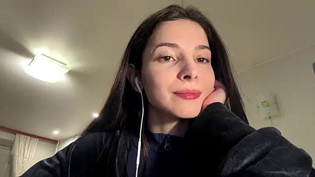 Mikytiki online show from 25, 3, 2026