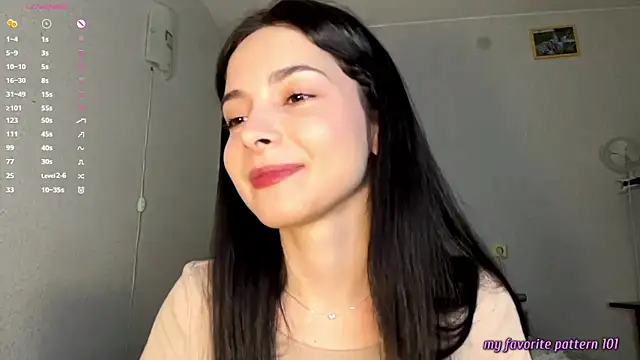 Mikytiki online show from 5, 4, 2026