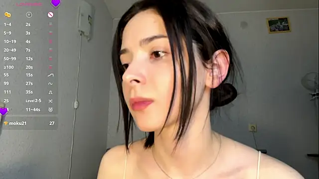 Mikytiki online show from 3, 4, 2026