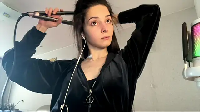 Mikytiki online show from 23, 3, 2026