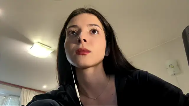 Mikytiki online show from 24, 3, 2026