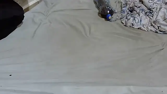 QueenOfBooty online show from 18, 4, 2026