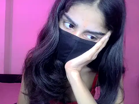 REKHA Jaan2 online show from 14, 4, 2026