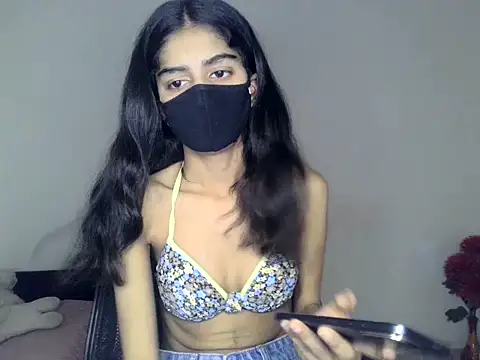 REKHA Jaan2 online show from 15, 4, 2026