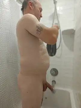 Softcum77 online show from 20, 7, 2026