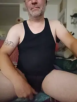 Softcum77 online show from 15, 7, 2026