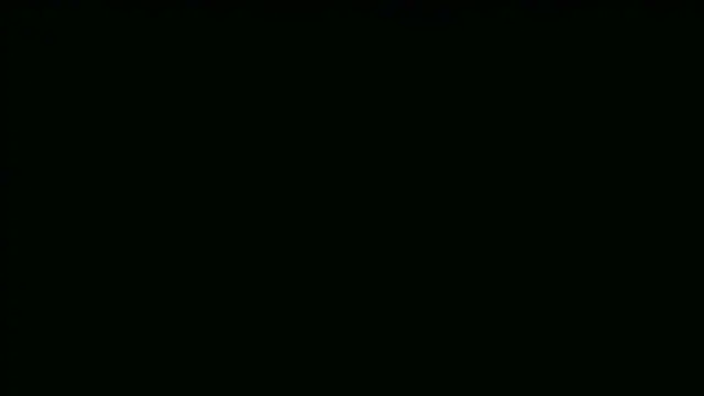Snapshot of Noty_kayra chatting on 25, 6, 2026 Noty kayra online show from 25, 6, 2026
