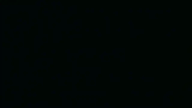 Snapshot of Noty_kayra chatting on 20, 6, 2026 Noty kayra online show from 20, 6, 2026