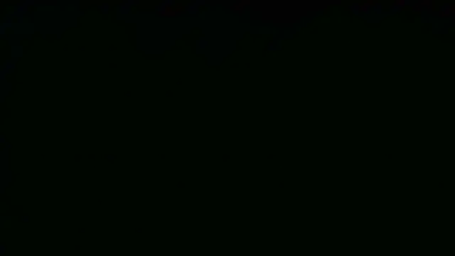 Snapshot of Noty_kayra chatting on 29, 7, 2026 Noty kayra online show from 29, 7, 2026