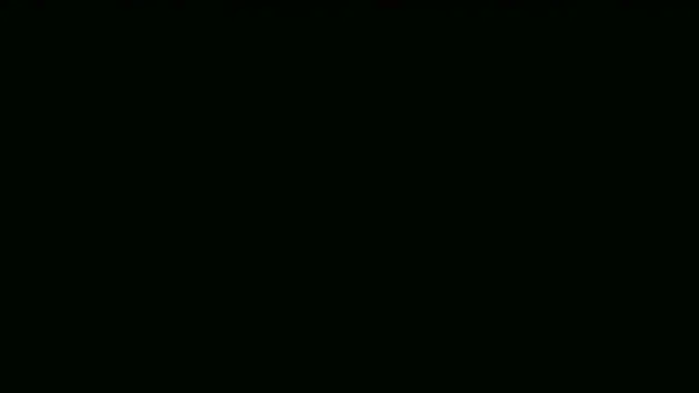Snapshot of Noty_kayra chatting on 2, 7, 2026 Noty kayra online show from 2, 7, 2026