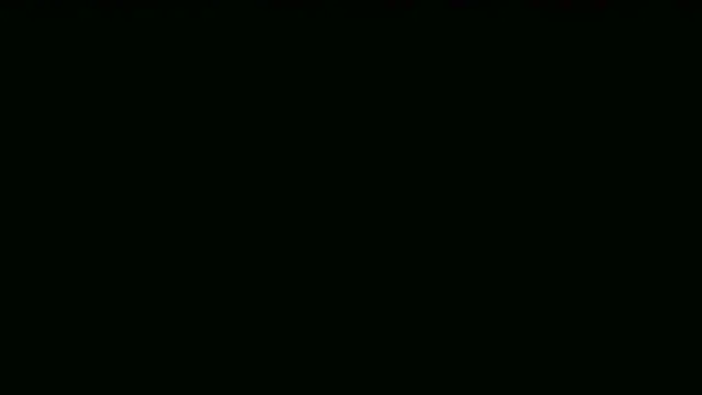 Snapshot of Noty_kayra chatting on 28, 6, 2026 Noty kayra online show from 28, 6, 2026
