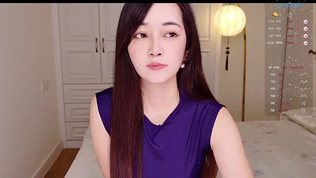 Times-lover online show from 20, 5, 2026