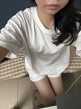 janet3388 online show from 27, 5, 2026