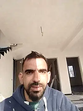 Snapshot of luys23 chatting on 16, 3, 2026 luys23 online show from 16, 3, 2026