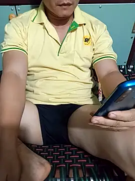 soigia35 online show from 3, 4, 2026