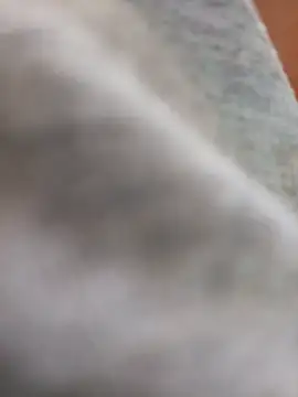 soigia35 online show from 18, 3, 2026