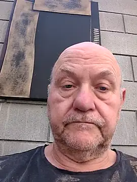 Buggemann online show from 19, 7, 2026
