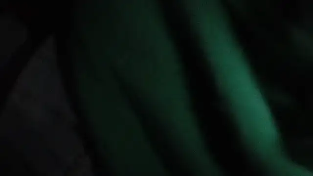 Buggemann online show from 8, 7, 2026