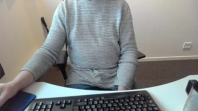 Snapshot of Buggemann chatting on 13, 5, 2026 Buggemann online show from 13, 5, 2026