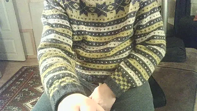 Buggemann online show from 3, 4, 2026