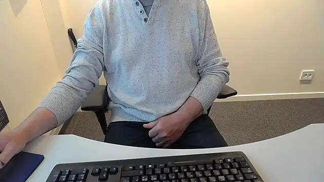 Snapshot of Buggemann chatting on 1, 6, 2026 Buggemann online show from 1, 6, 2026