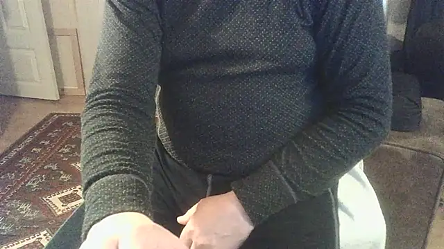 Buggemann online show from 5, 4, 2026