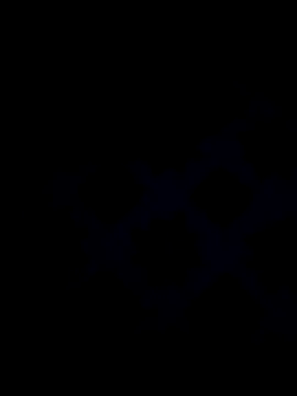Snapshot of Buggemann chatting on 17, 5, 2026 Buggemann online show from 17, 5, 2026