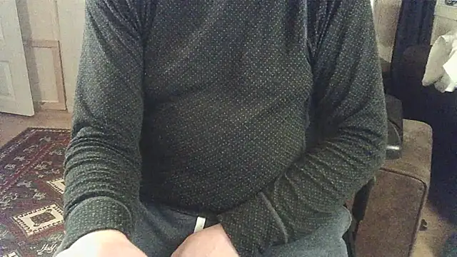 Buggemann online show from 6, 4, 2026