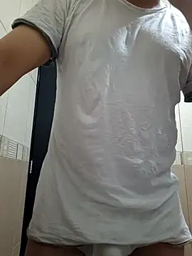 Sergiomachine69 online show from 11, 5, 2026