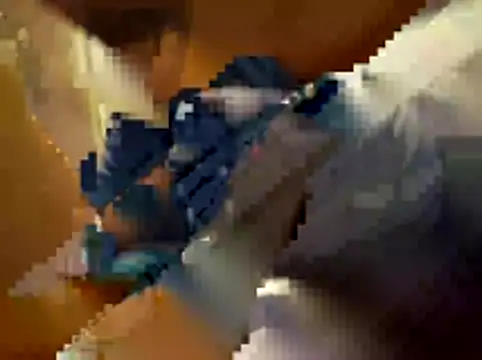 Sergiomachine69 online show from 12, 6, 2026