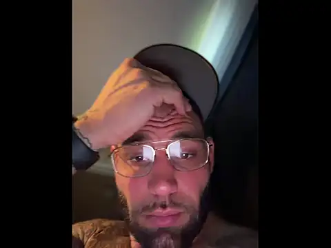 Snapshot of Tattedjefe chatting on 15, 6, 2026 Tattedjefe online show from 15, 6, 2026