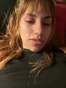 Jasar2026 online show from 25, 3, 2026