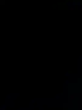 Jasar2026 online show from 17, 3, 2026