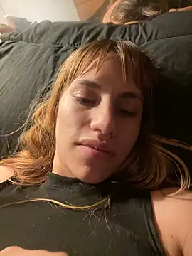 Jasar2026 online show from 26, 3, 2026