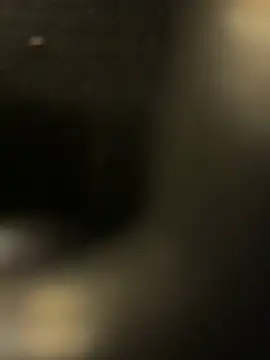 Jasar2026 online show from 17, 4, 2026