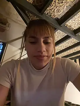 Jasar2026 online show from 13, 4, 2026