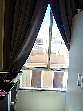 Sofia Curvy04 online show from 13, 3, 2026