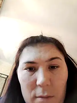 Snapshot of Stlla3704 chatting on 11, 3, 2026 Stlla3704 online show from 11, 3, 2026