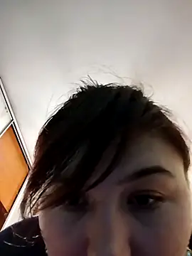 Snapshot of Stlla3704 chatting on 14, 3, 2026 Stlla3704 online show from 14, 3, 2026