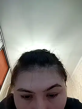 Snapshot of Stlla3704 chatting on 19, 3, 2026 Stlla3704 online show from 19, 3, 2026