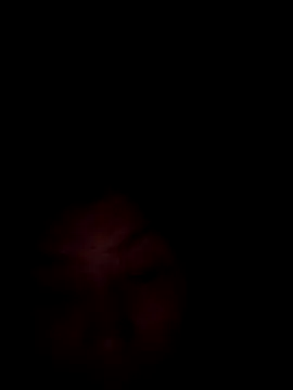 Snapshot of Stlla3704 chatting on 16, 3, 2026 Stlla3704 online show from 16, 3, 2026