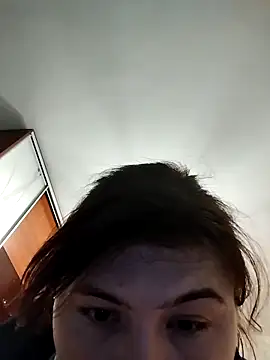 Snapshot of Stlla3704 chatting on 15, 3, 2026 Stlla3704 online show from 15, 3, 2026