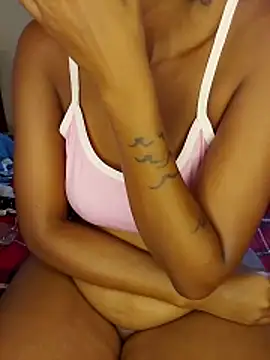 Nnusa online show from 17, 3, 2026