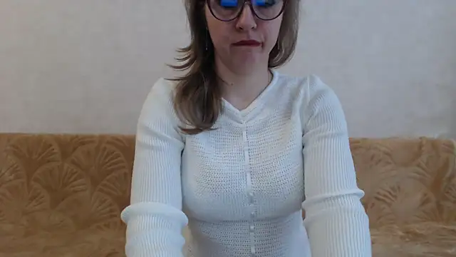 Sabrina7138 online show from 11, 3, 2026