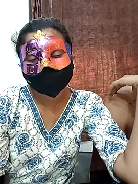Telugucouple1431 online show from 6, 6, 2026
