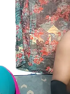 Telugucouple1431 online show from 13, 5, 2026