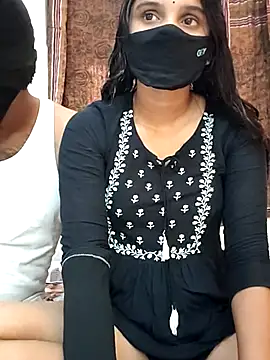 Telugucouple1431 online show from 9, 4, 2026