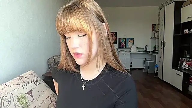 AnnaWasp online show from 17, 5, 2026